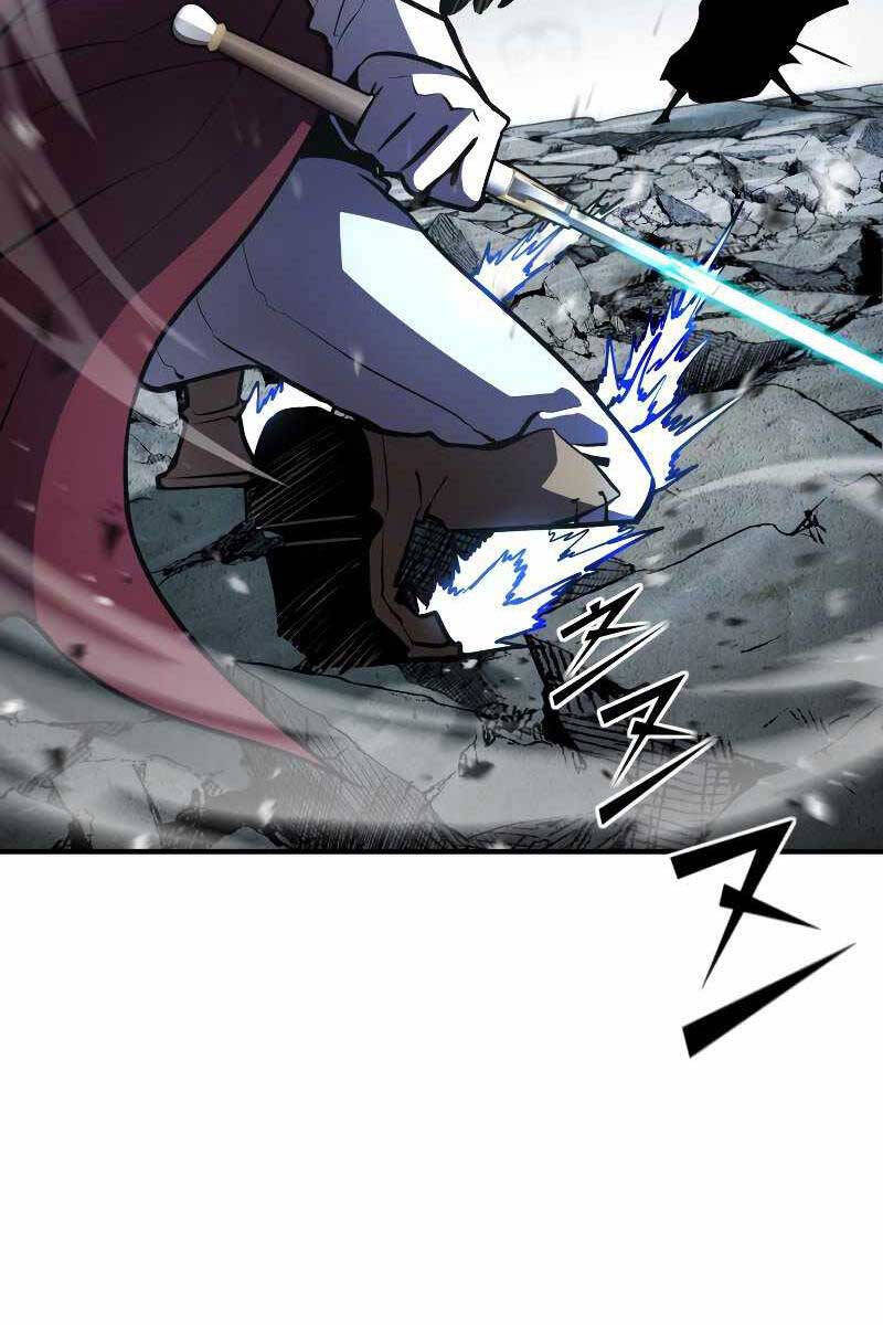 Bản Chất Của Chuyển Sinh Chap 54 - Next Chap 55