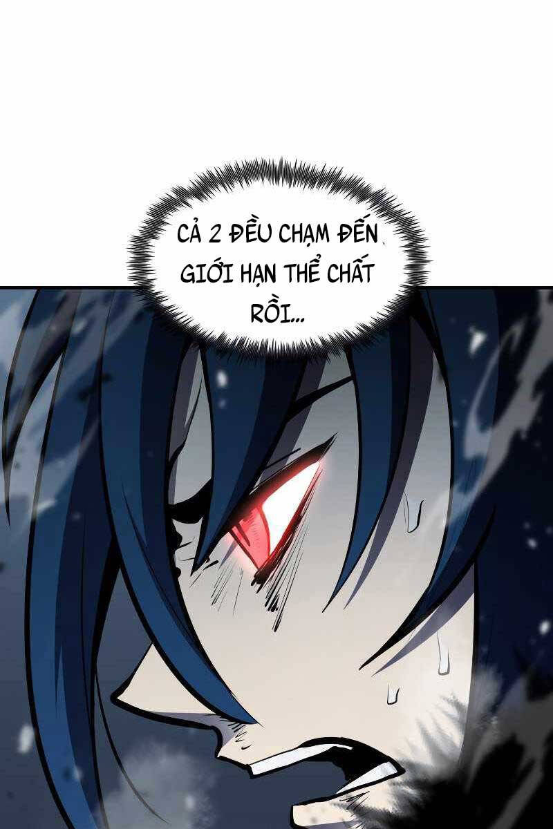 Bản Chất Của Chuyển Sinh Chap 54 - Next Chap 55