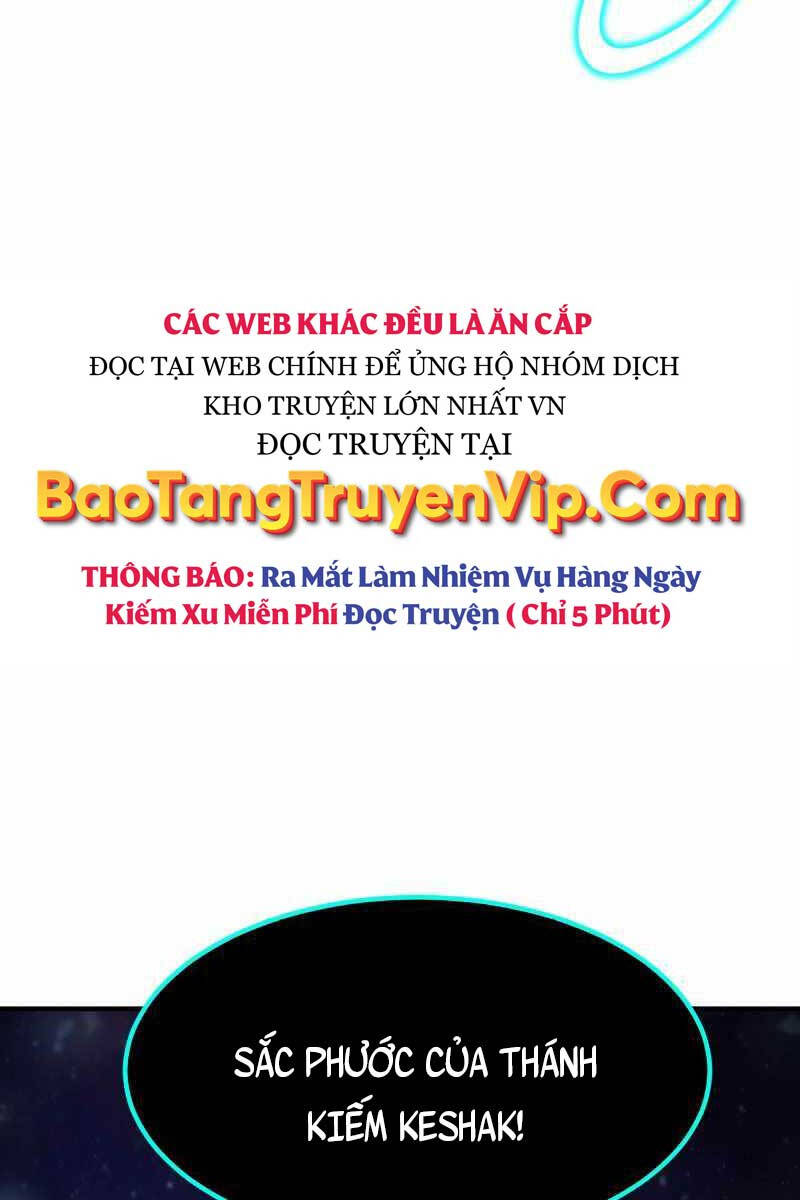 Bản Chất Của Chuyển Sinh Chap 54 - Next Chap 55