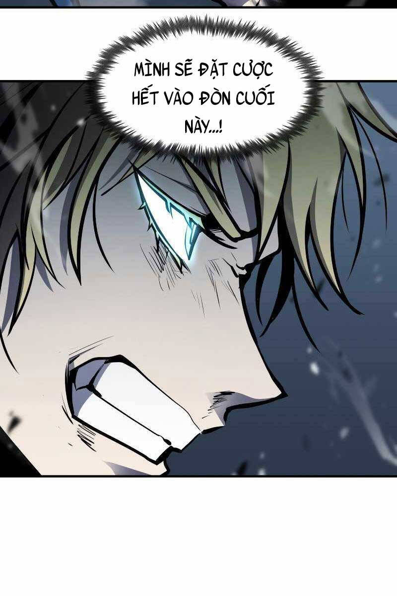 Bản Chất Của Chuyển Sinh Chap 54 - Next Chap 55
