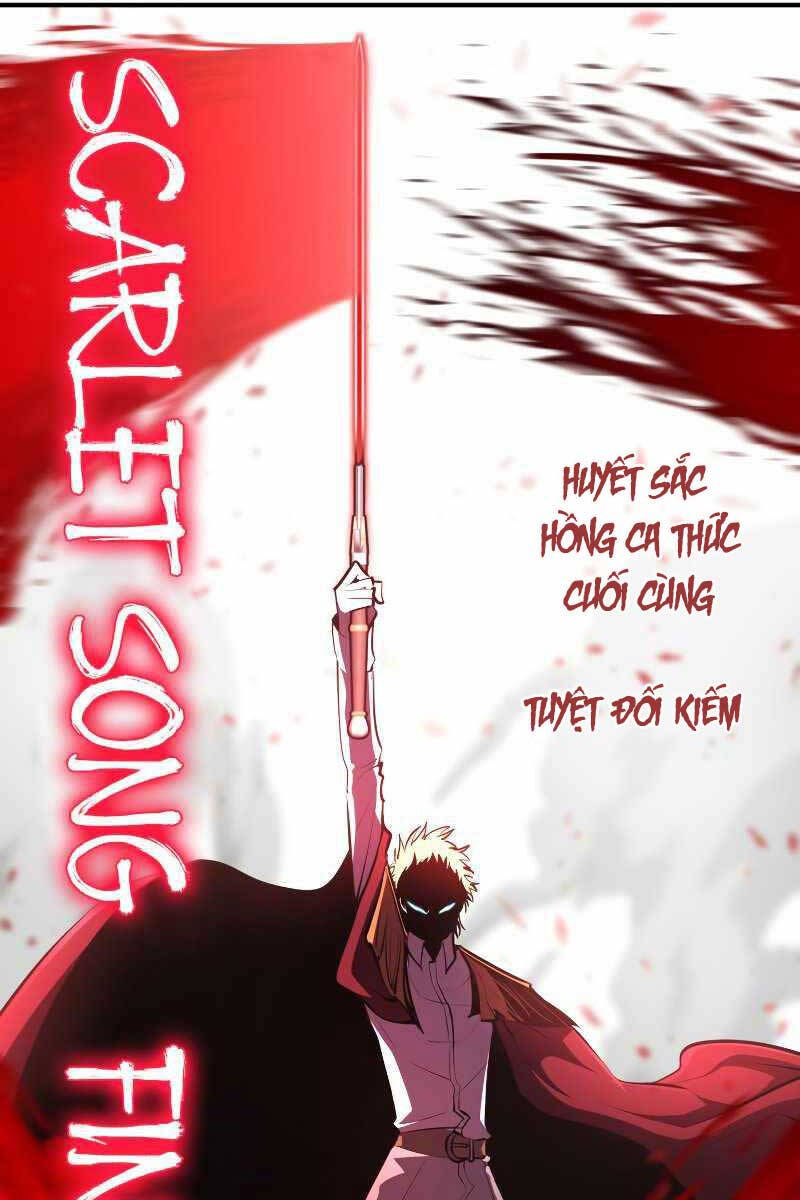 Bản Chất Của Chuyển Sinh Chap 54 - Next Chap 55