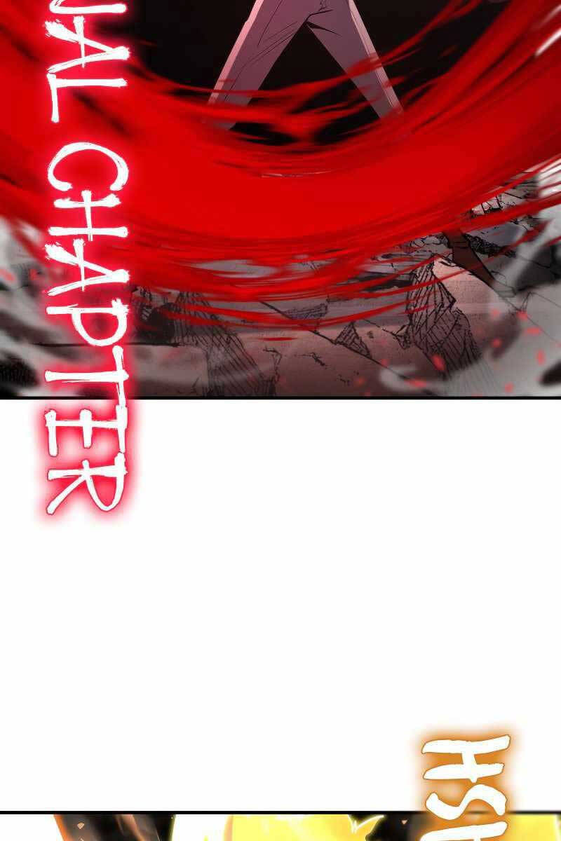 Bản Chất Của Chuyển Sinh Chap 54 - Next Chap 55