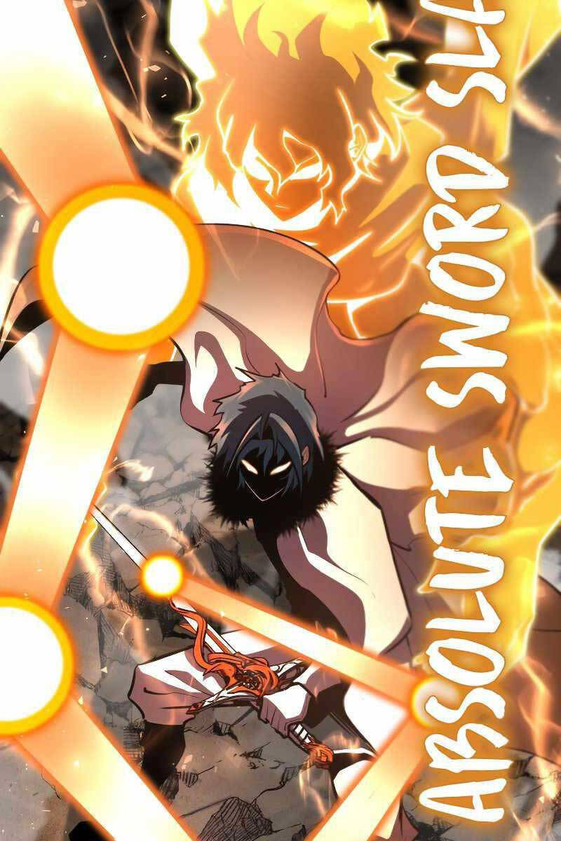 Bản Chất Của Chuyển Sinh Chap 54 - Next Chap 55