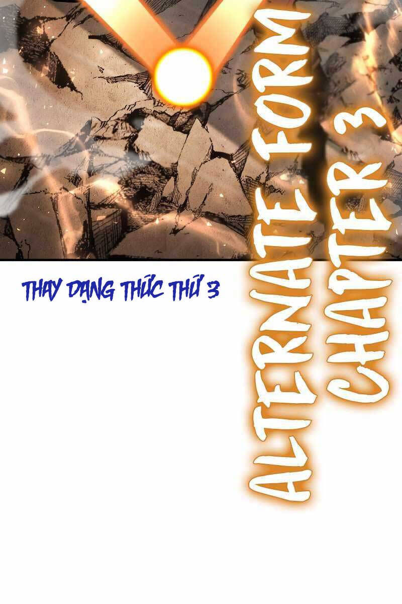 Bản Chất Của Chuyển Sinh Chap 54 - Next Chap 55