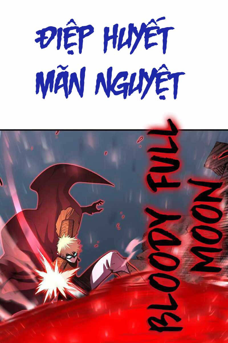 Bản Chất Của Chuyển Sinh Chap 54 - Next Chap 55