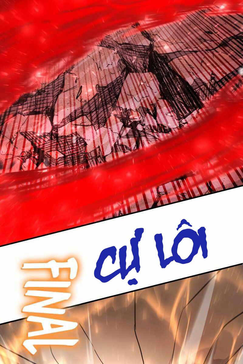 Bản Chất Của Chuyển Sinh Chap 54 - Next Chap 55