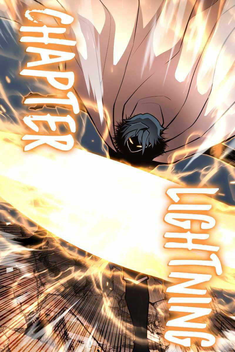 Bản Chất Của Chuyển Sinh Chap 54 - Next Chap 55