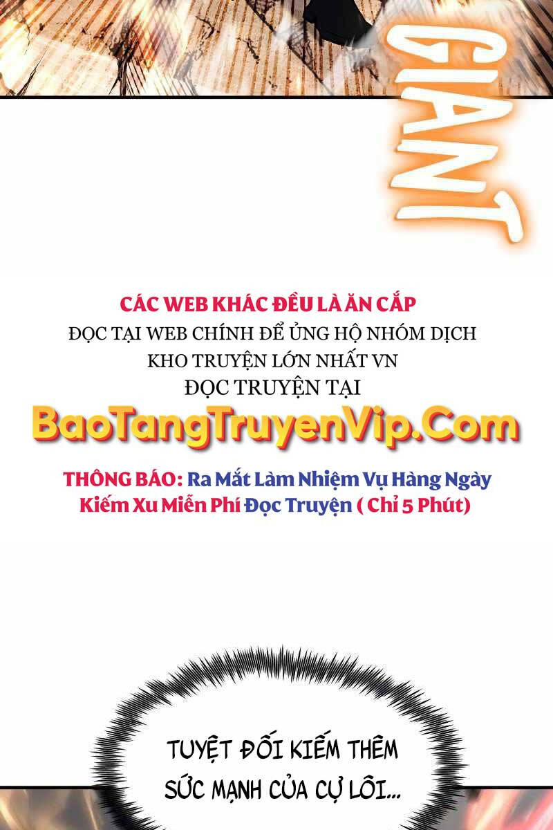 Bản Chất Của Chuyển Sinh Chap 54 - Next Chap 55