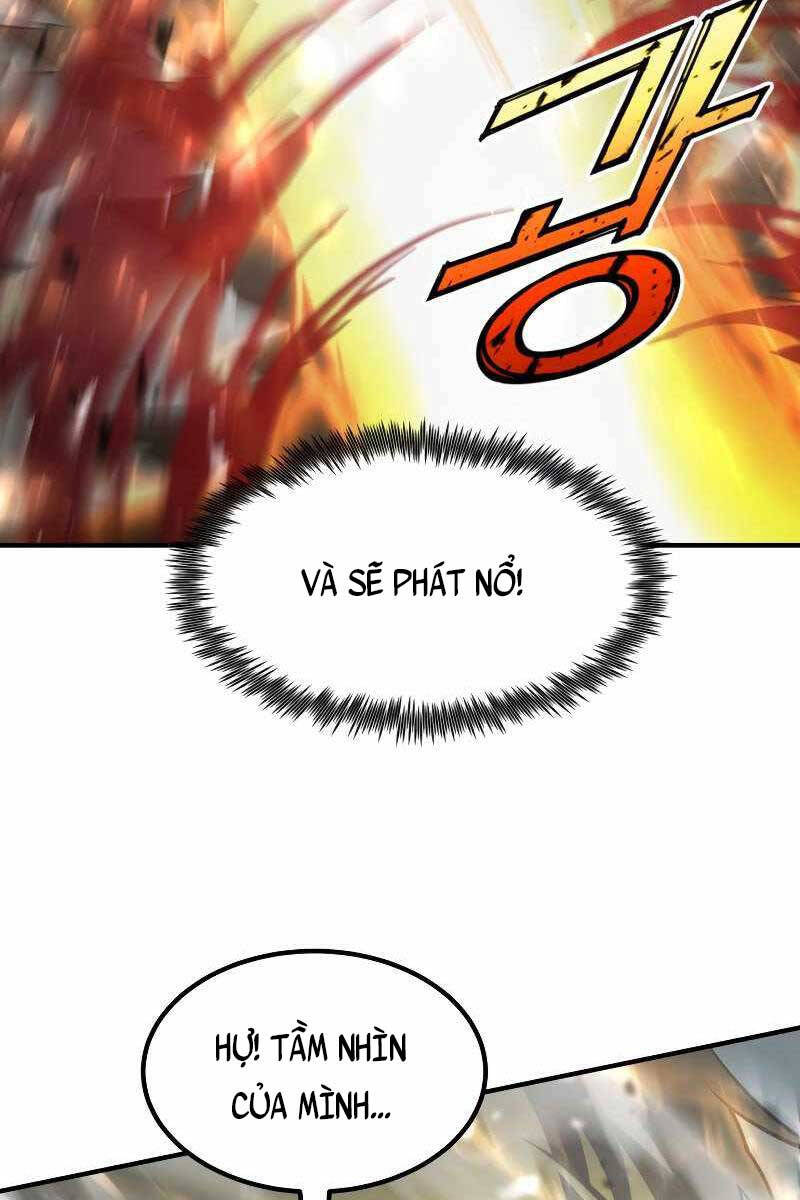 Bản Chất Của Chuyển Sinh Chap 54 - Next Chap 55