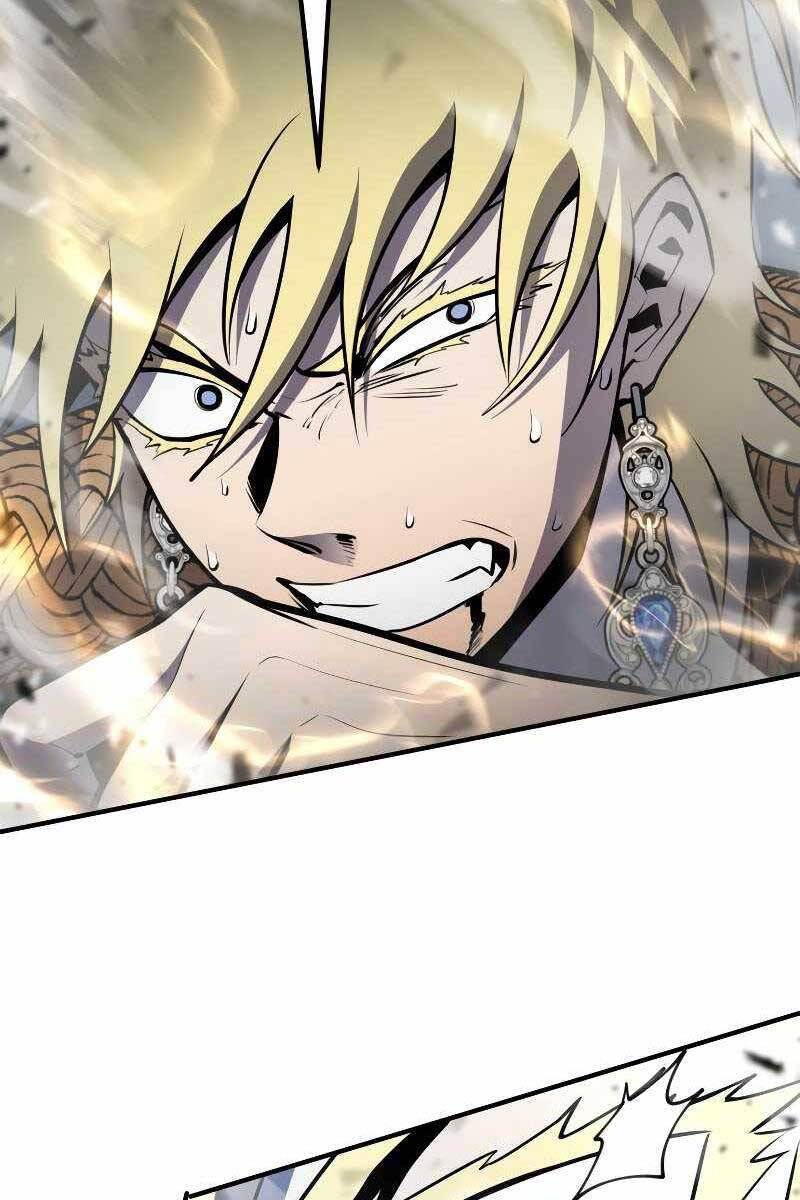 Bản Chất Của Chuyển Sinh Chap 54 - Next Chap 55