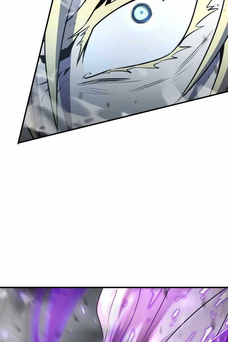 Bản Chất Của Chuyển Sinh Chap 54 - Next Chap 55
