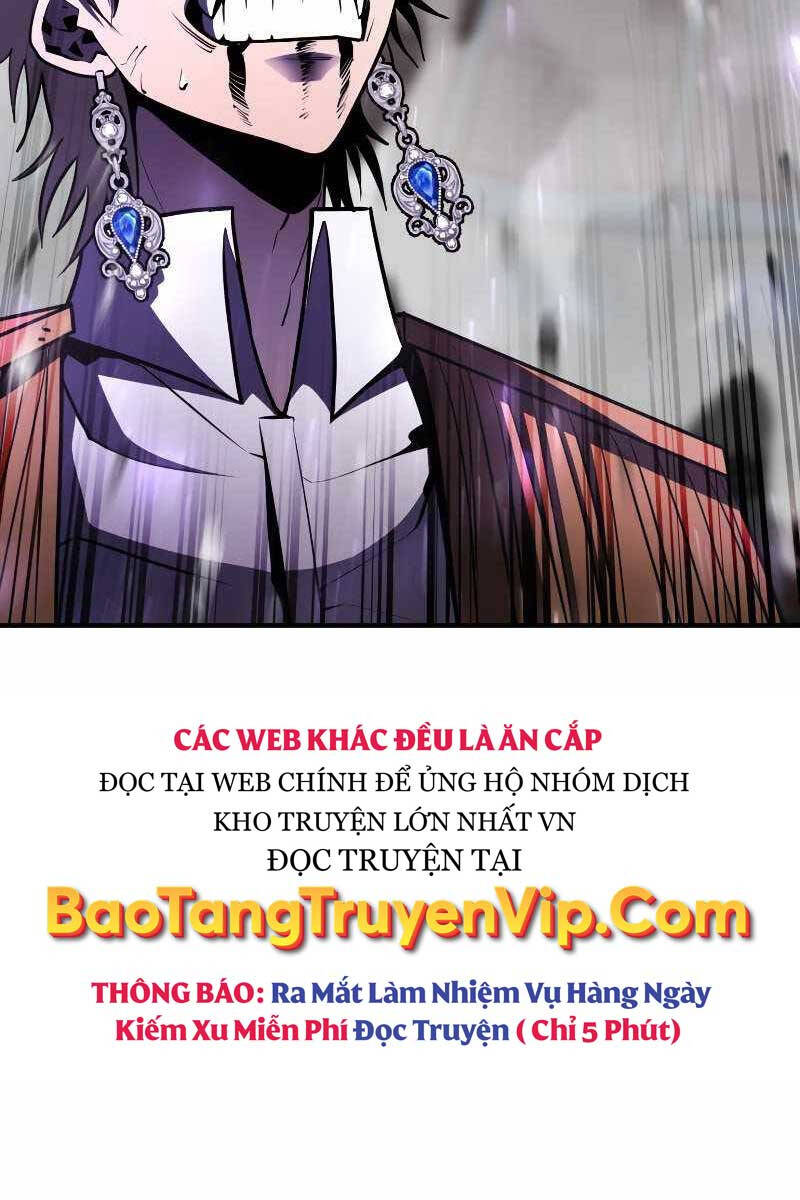 Bản Chất Của Chuyển Sinh Chap 54 - Next Chap 55