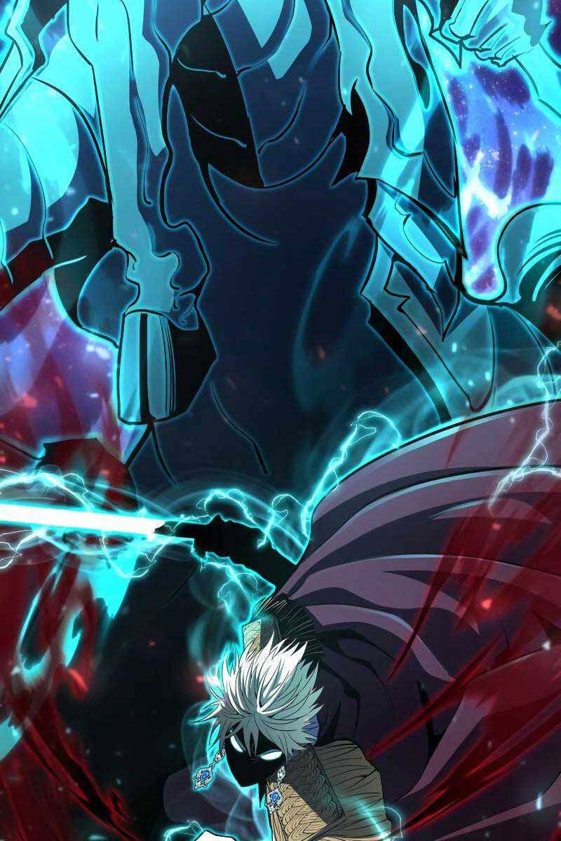 Bản Chất Của Chuyển Sinh Chap 54 - Next Chap 55