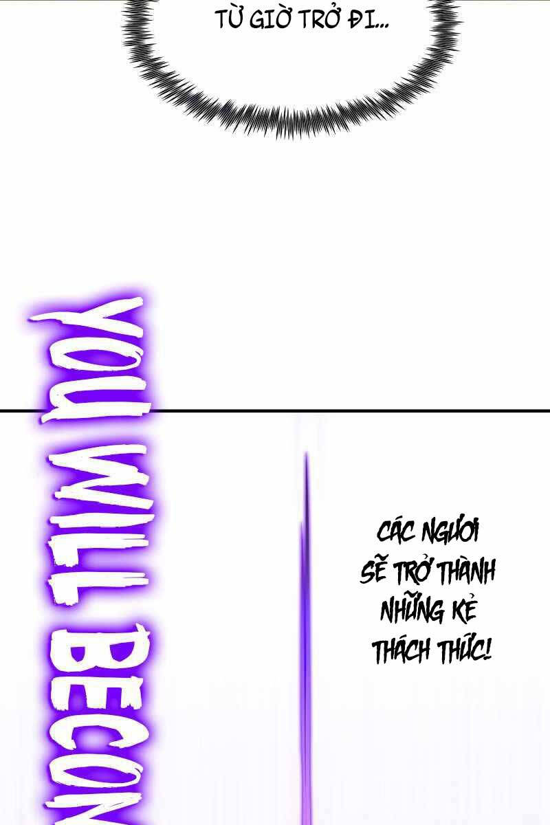 Bản Chất Của Chuyển Sinh Chap 54 - Next Chap 55