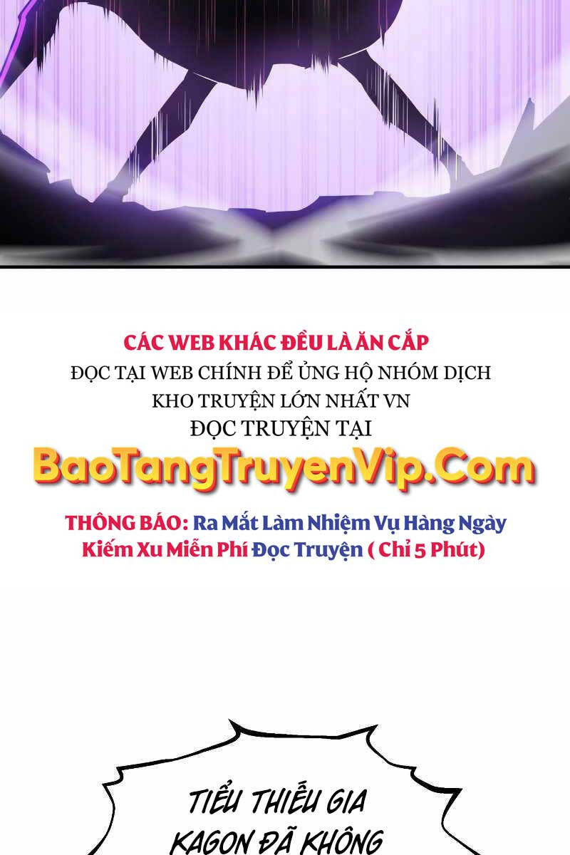 Bản Chất Của Chuyển Sinh Chap 54 - Next Chap 55