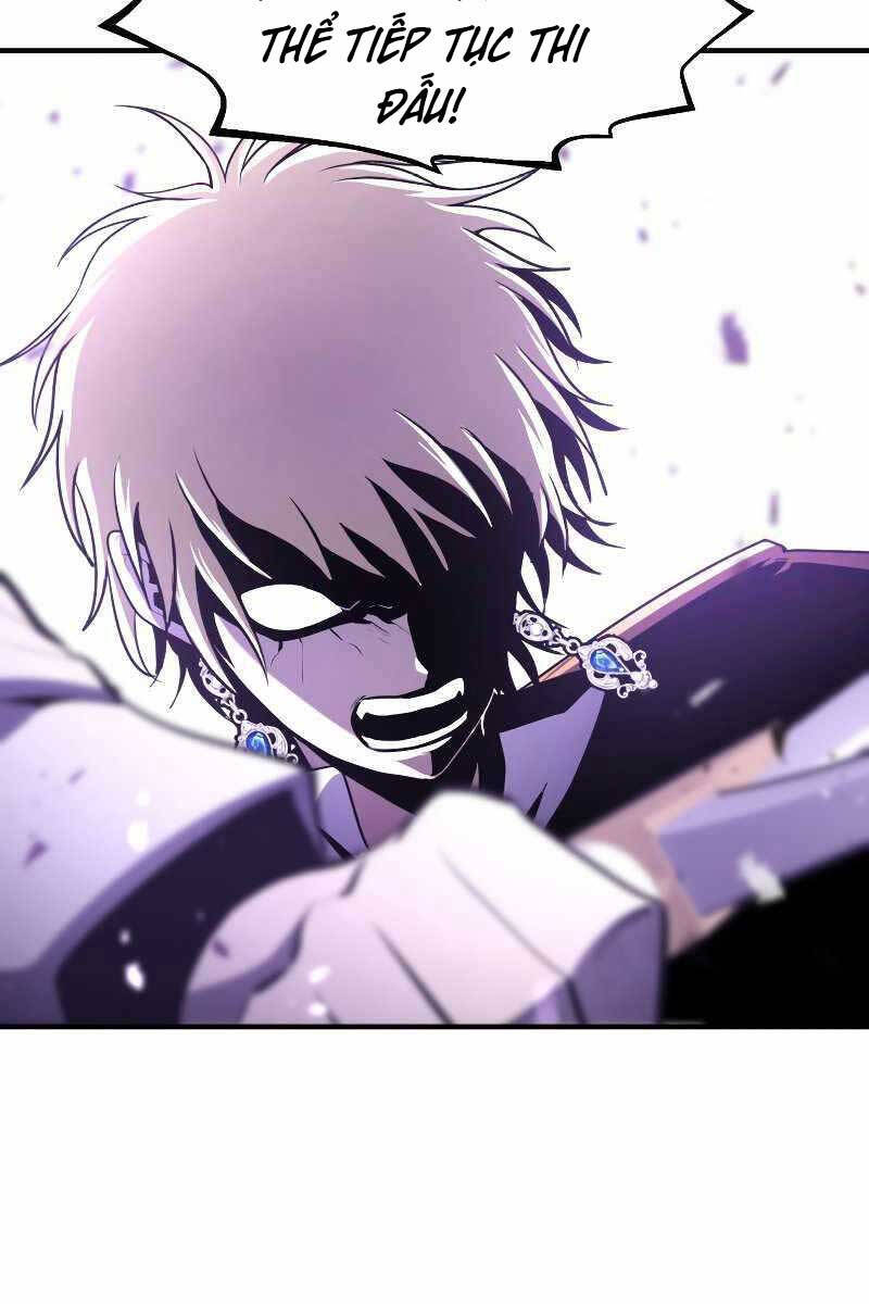 Bản Chất Của Chuyển Sinh Chap 54 - Next Chap 55