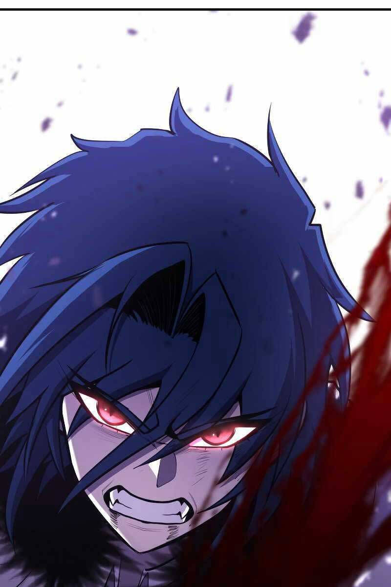 Bản Chất Của Chuyển Sinh Chap 54 - Next Chap 55