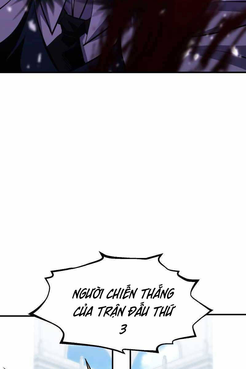 Bản Chất Của Chuyển Sinh Chap 54 - Next Chap 55