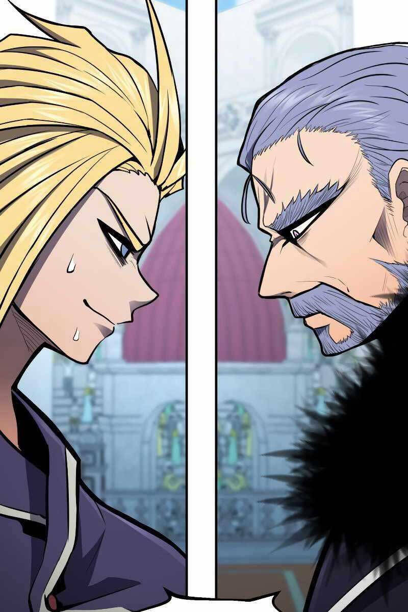 Bản Chất Của Chuyển Sinh Chap 54 - Next Chap 55