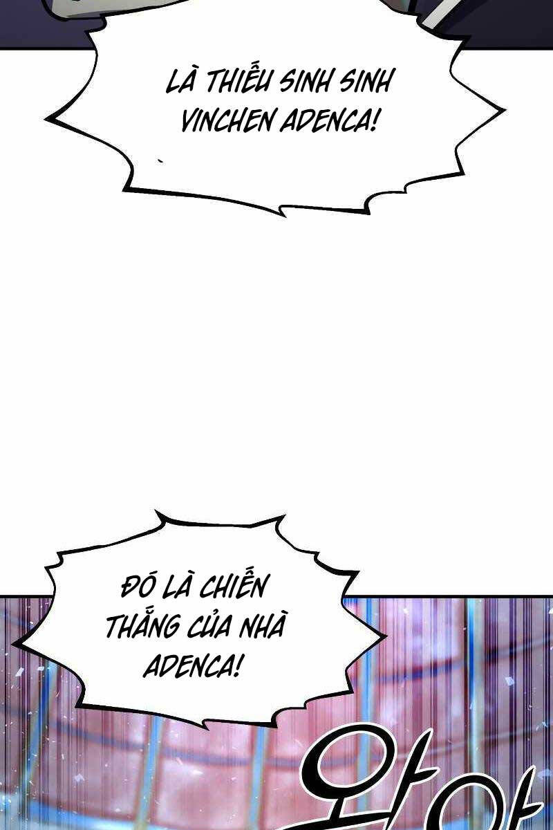 Bản Chất Của Chuyển Sinh Chap 54 - Next Chap 55