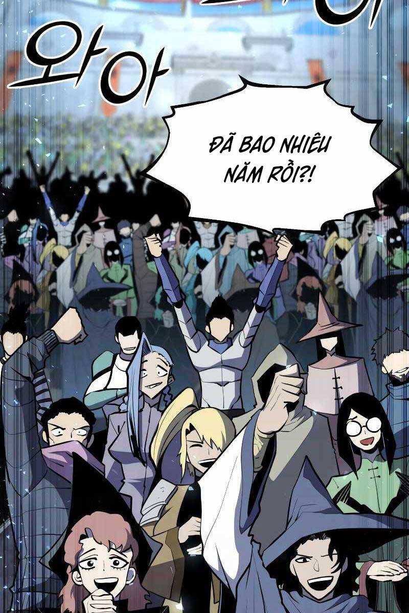 Bản Chất Của Chuyển Sinh Chap 54 - Next Chap 55