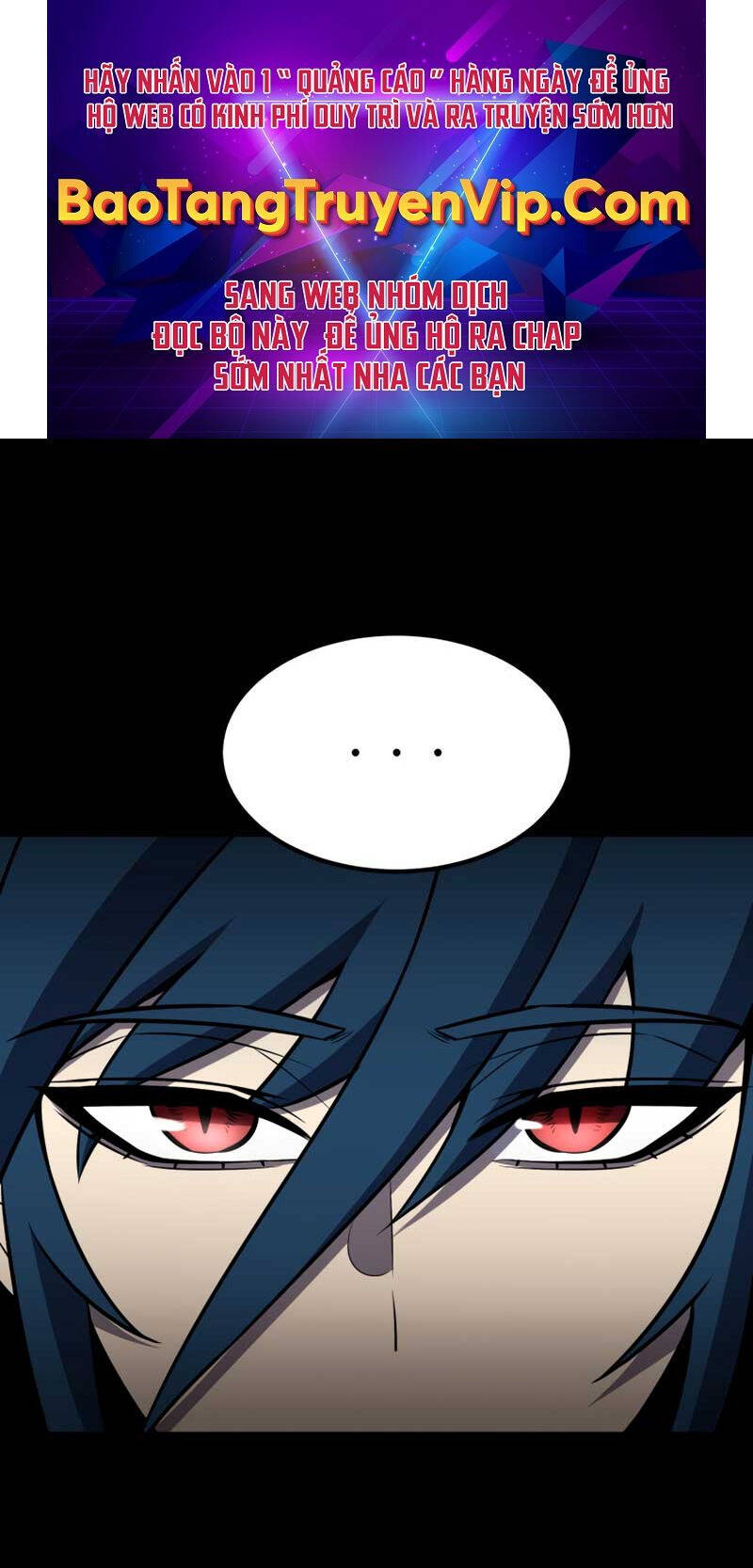 Bản Chất Của Chuyển Sinh Chap 55 - Next Chap 56