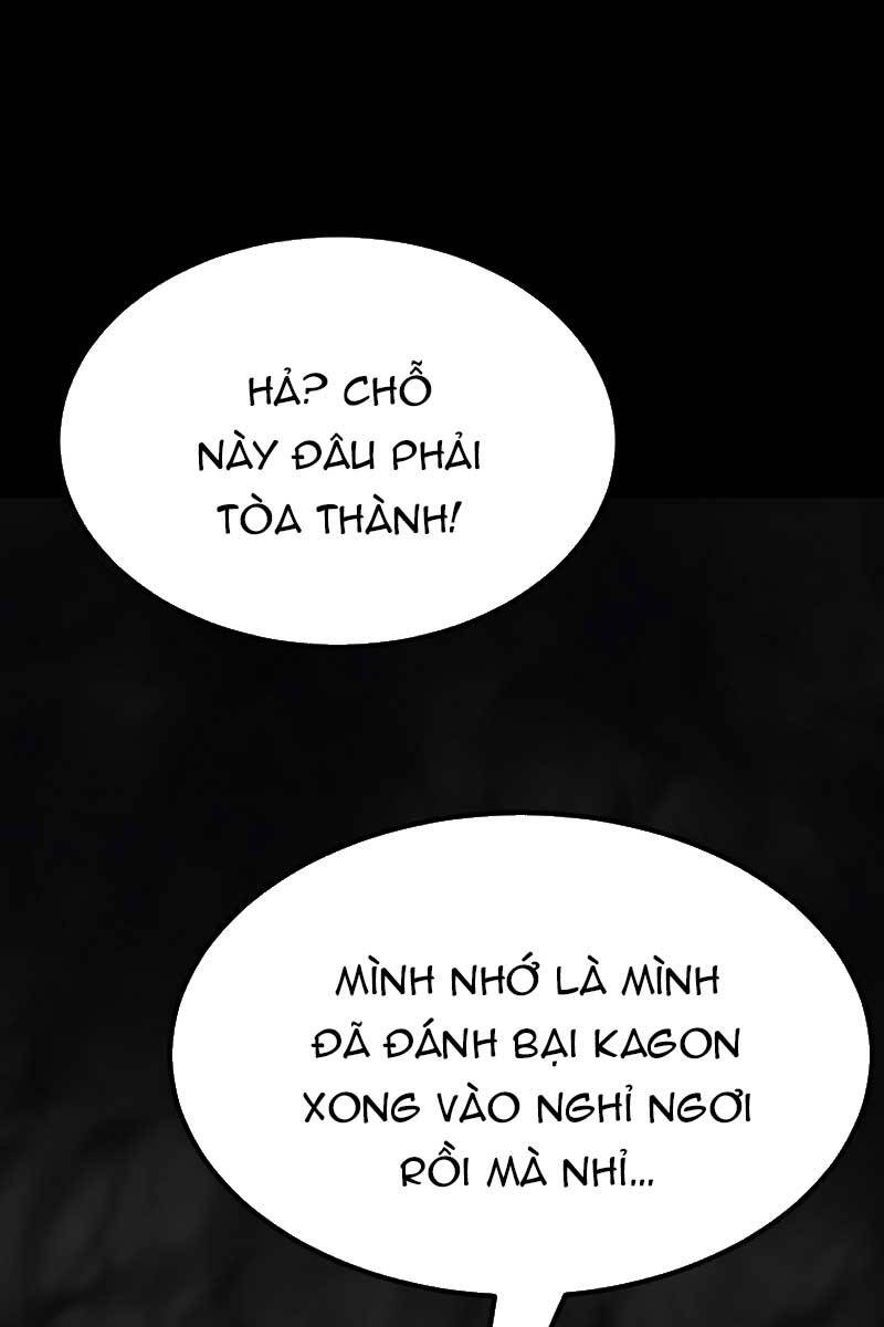 Bản Chất Của Chuyển Sinh Chap 55 - Next Chap 56