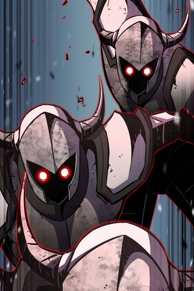 Bản Chất Của Chuyển Sinh Chap 55 - Next Chap 56