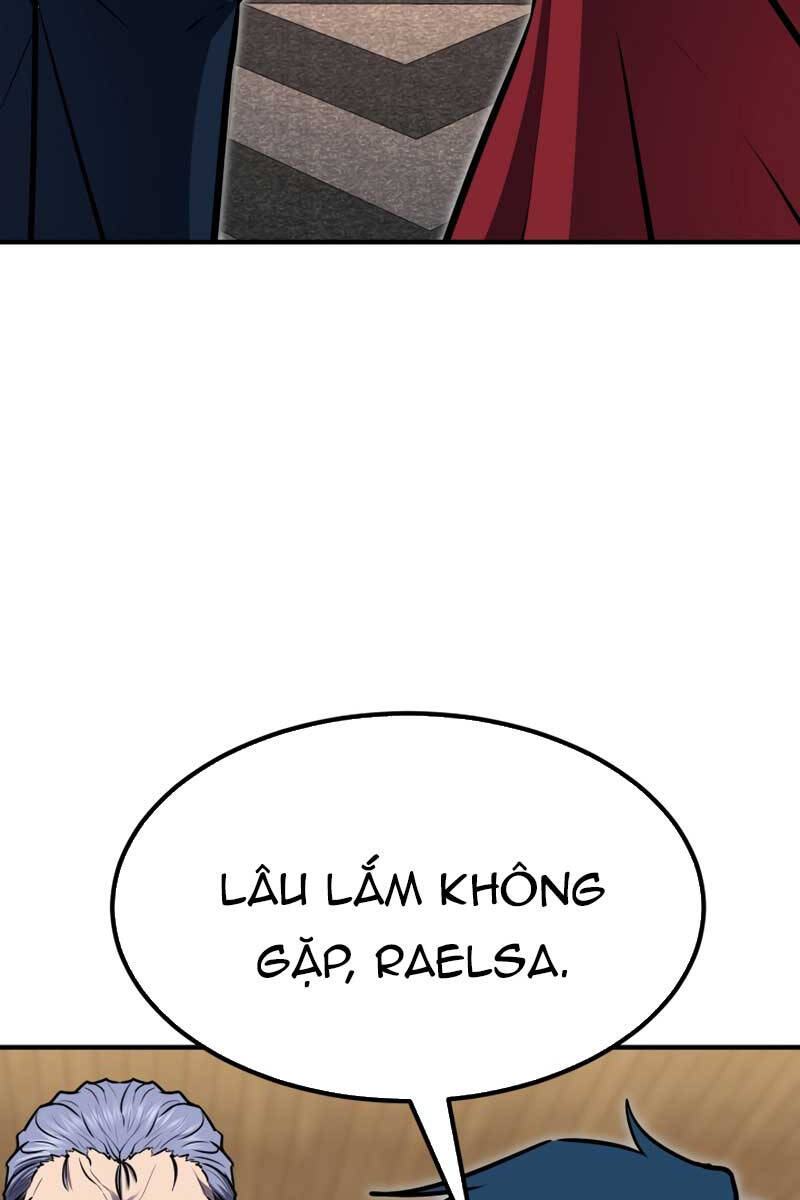 Bản Chất Của Chuyển Sinh Chap 55 - Next Chap 56