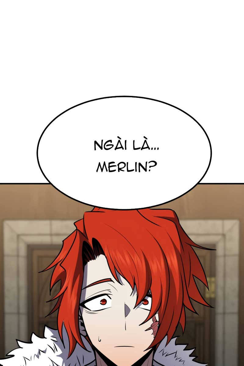 Bản Chất Của Chuyển Sinh Chap 55 - Next Chap 56