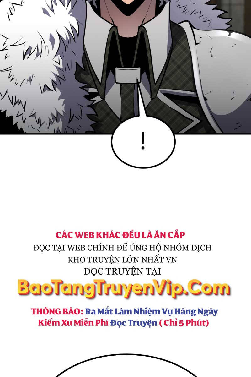 Bản Chất Của Chuyển Sinh Chap 55 - Next Chap 56