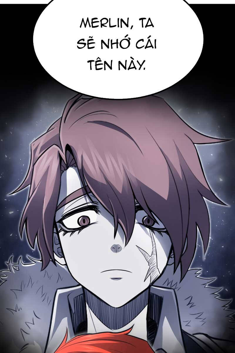 Bản Chất Của Chuyển Sinh Chap 55 - Next Chap 56
