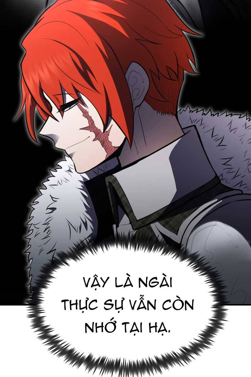 Bản Chất Của Chuyển Sinh Chap 55 - Next Chap 56