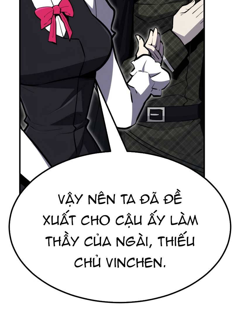 Bản Chất Của Chuyển Sinh Chap 55 - Next Chap 56