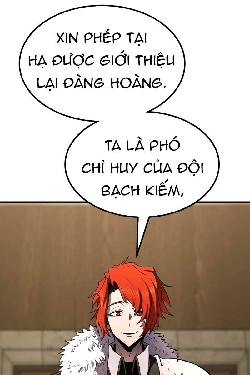 Bản Chất Của Chuyển Sinh Chap 55 - Next Chap 56