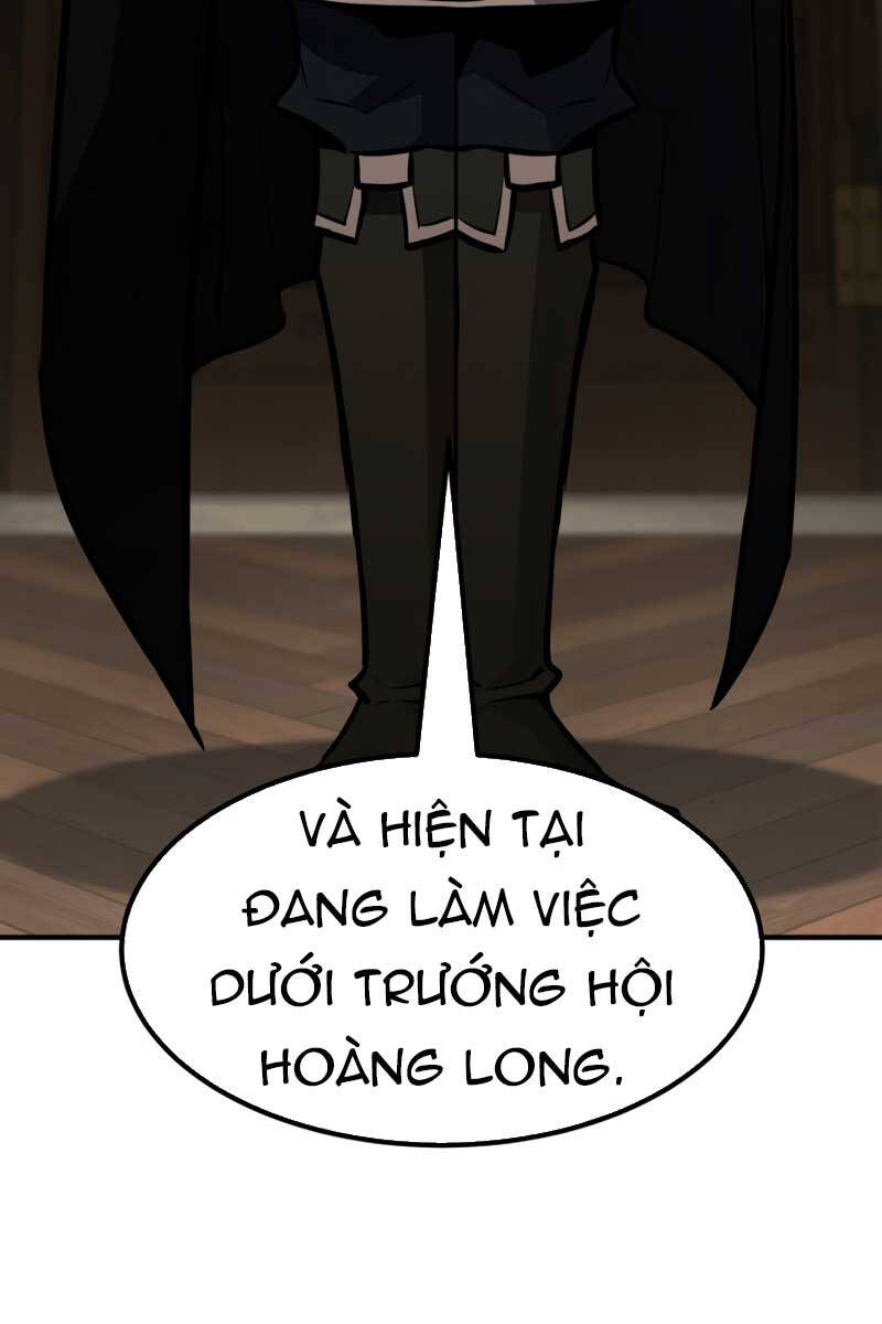 Bản Chất Của Chuyển Sinh Chap 55 - Next Chap 56