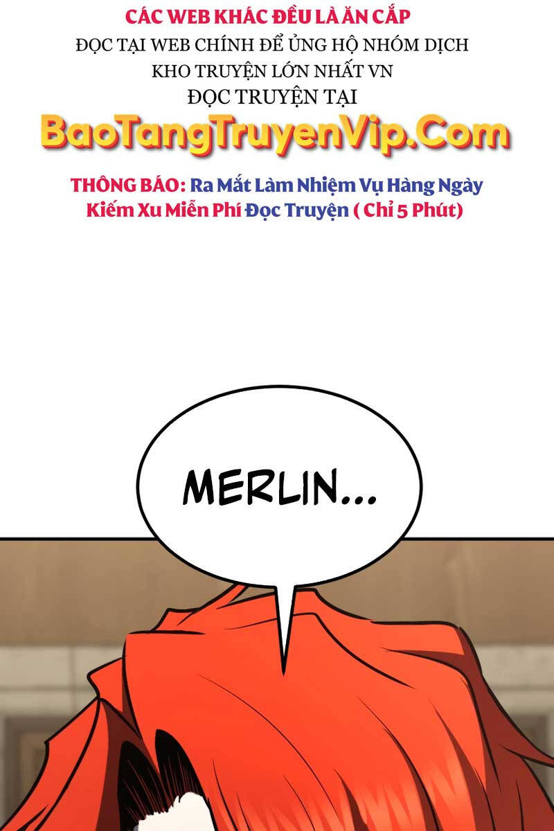 Bản Chất Của Chuyển Sinh Chap 55 - Next Chap 56