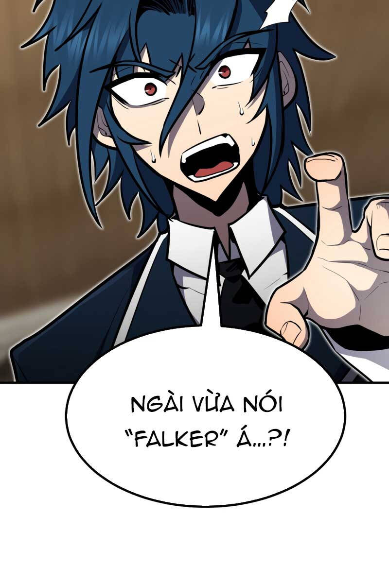 Bản Chất Của Chuyển Sinh Chap 55 - Next Chap 56
