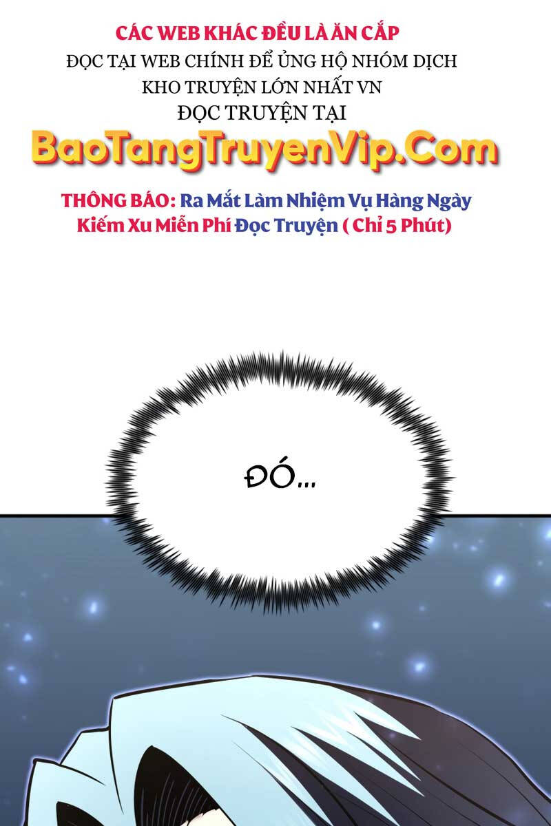 Bản Chất Của Chuyển Sinh Chap 55 - Next Chap 56