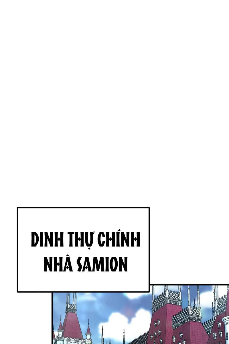 Bản Chất Của Chuyển Sinh Chap 55 - Next Chap 56