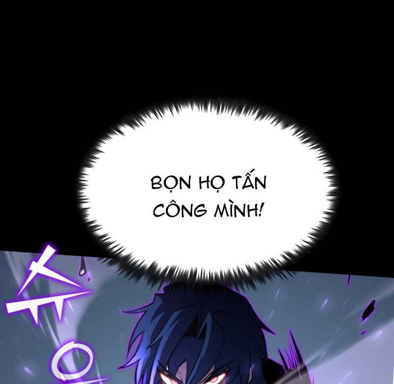 Bản Chất Của Chuyển Sinh Chap 55 - Next Chap 56
