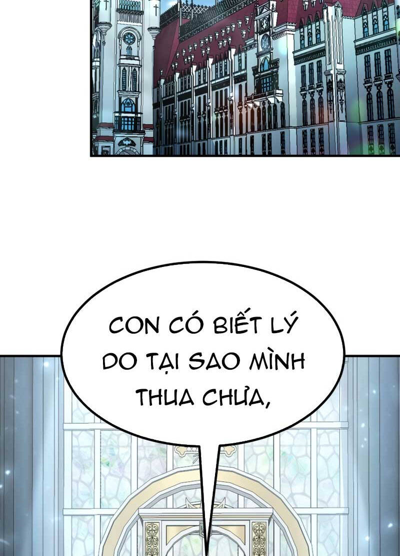 Bản Chất Của Chuyển Sinh Chap 55 - Next Chap 56