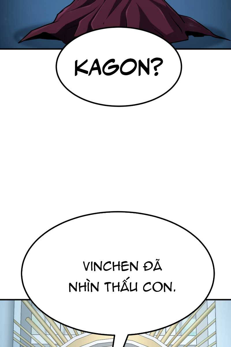 Bản Chất Của Chuyển Sinh Chap 55 - Next Chap 56