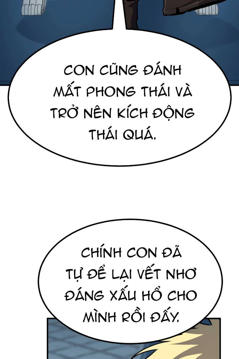 Bản Chất Của Chuyển Sinh Chap 55 - Next Chap 56