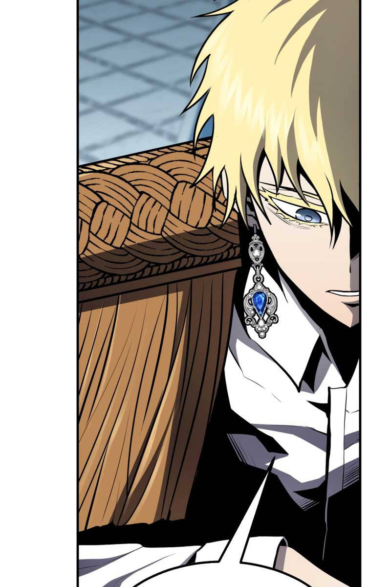 Bản Chất Của Chuyển Sinh Chap 55 - Next Chap 56
