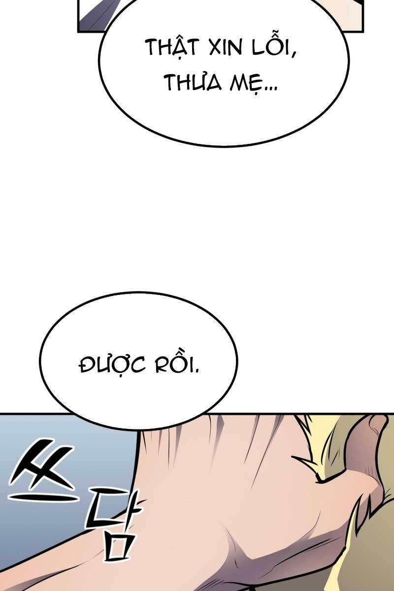 Bản Chất Của Chuyển Sinh Chap 55 - Next Chap 56