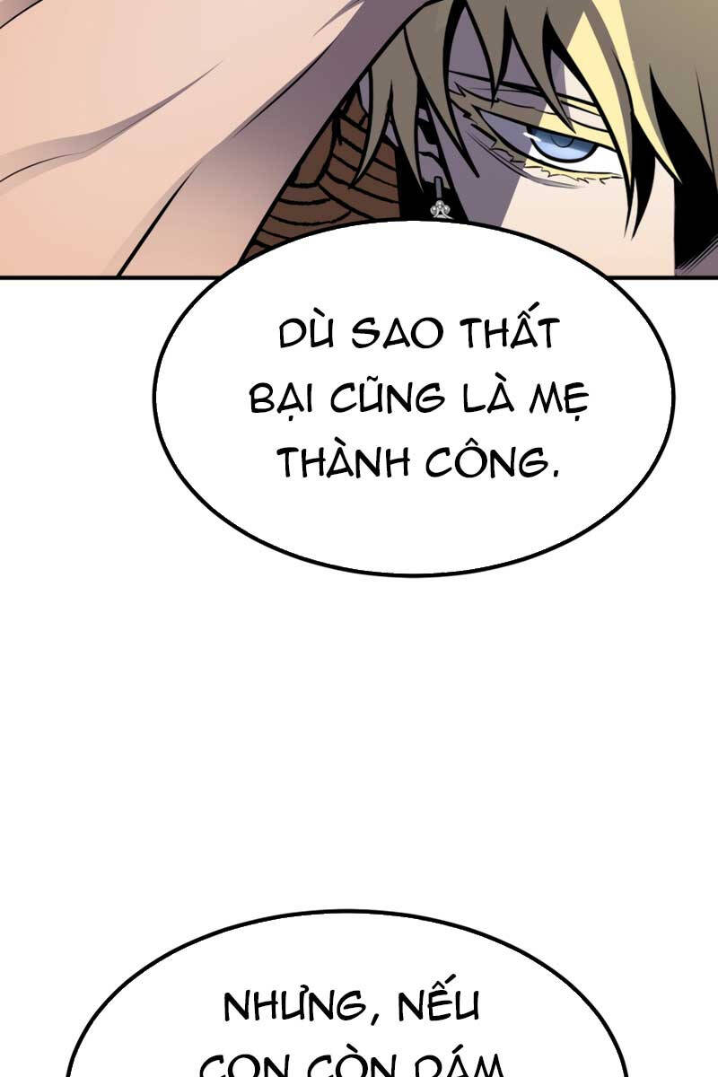Bản Chất Của Chuyển Sinh Chap 55 - Next Chap 56