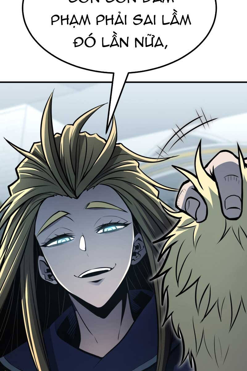 Bản Chất Của Chuyển Sinh Chap 55 - Next Chap 56