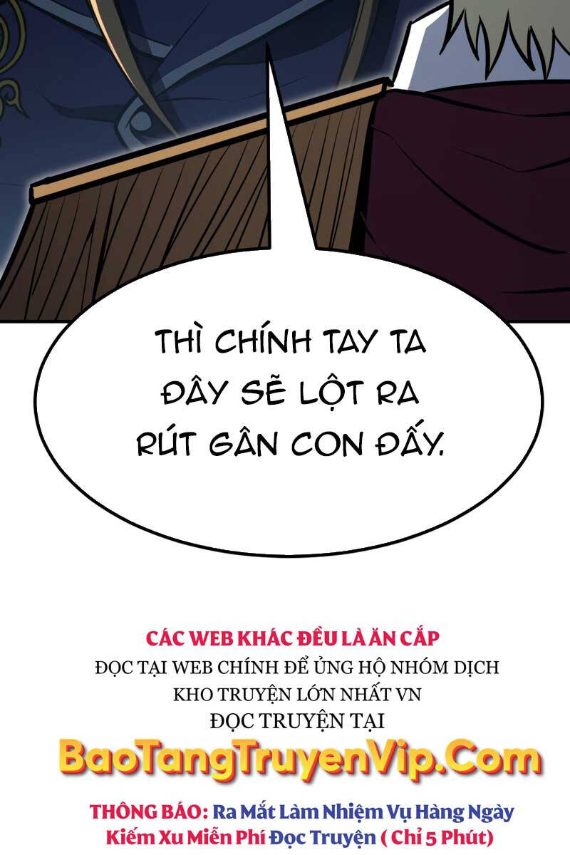 Bản Chất Của Chuyển Sinh Chap 55 - Next Chap 56