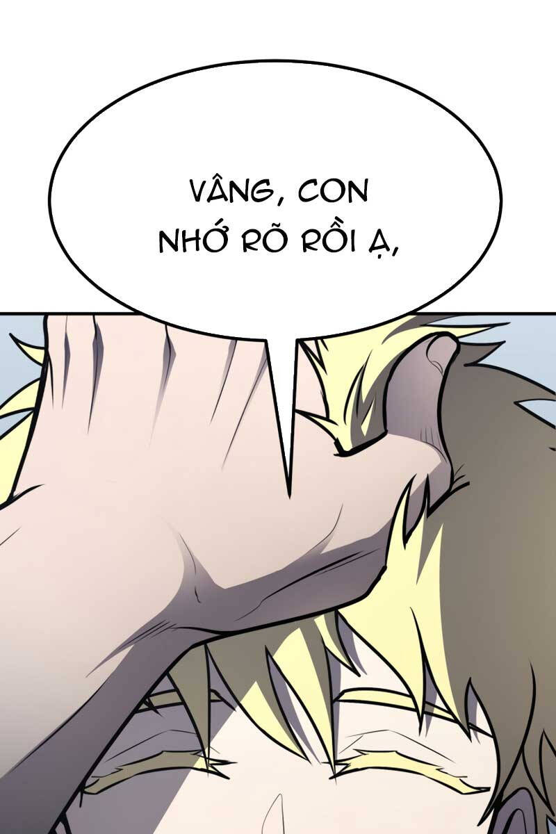 Bản Chất Của Chuyển Sinh Chap 55 - Next Chap 56